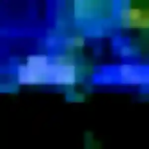 Precious, fille de 27 ans propose rencontre adulte à Celles