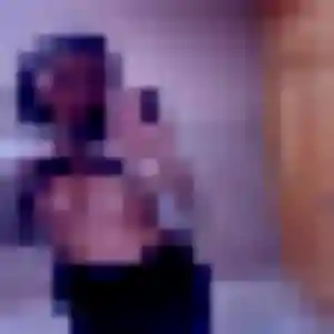 Rejoins Rehema, 33 ans à Celles gratuitement