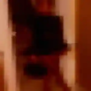 Découvre Adaora, 38 ans à Cellettes en privé