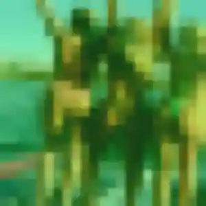 Aya de Cellettes, 22 ans - rencontre adulte discret