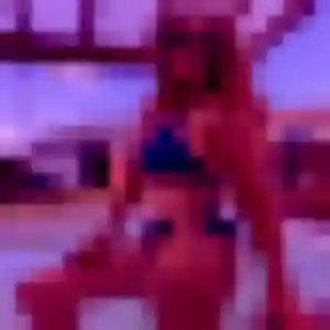 rencontre adulte à Cellettes : profil de Comfort, 33 ans - accès libre