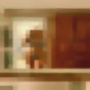 Diary de Cellettes, 37 ans - rencontre adulte en toute liberté