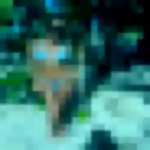 Photo sexy de Khady, 28 ans à Cellettes - rencontre sans lendemain