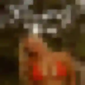 Sexy Khoudia, 38 ans à Cellettes - découvrir son profil