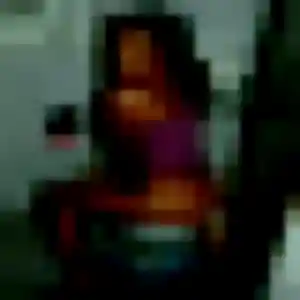 Contacte Kiné, 37 ans à Cellettes en privé