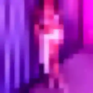 Charmante Omolara, 33 ans à Cellettes - la contacter