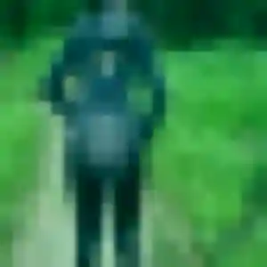 Profil de Prisca à Cellettes (45 ans) - rencontre adulte sans inscription