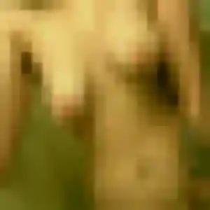 Belle Tatiana, 45 ans à Cellettes - voir sa photo