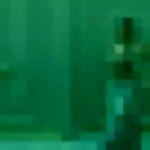 Dalila, 32 ans, disponible à Cellieu pour une rencontre coquine