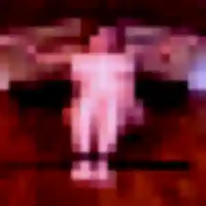 Esther, 40 ans, en ligne à Cellieu pour une rencontre coquine