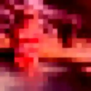 Modupe, 23 ans, en ligne à Cellieu pour une rencontre coquine