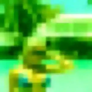 Photo de Ngozi à Cellieu (36 ans) - rencontre adulte discret