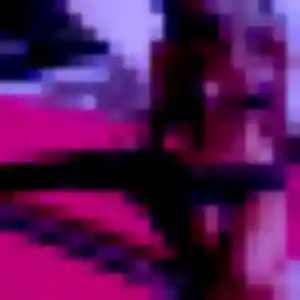 Belle Téning, 26 ans à Cellieu - découvrir son profil