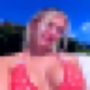 Ursule, fille de 23 ans veut rencontre adulte à Cellieu