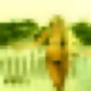 Adja, femme de 39 ans propose rencontre adulte à Cély