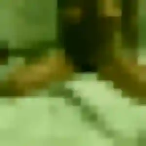 Photo exclusive de Anaïs, 25 ans à Cély - rencontre sans lendemain