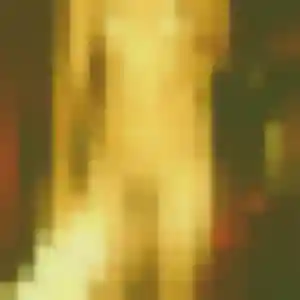 rencontre adulte à Cély : profil de Astou, 35 ans - inscription gratuite