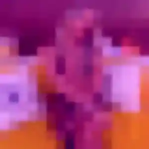 Bahati, 27 ans, en ligne à Cély pour une rencontre coquine