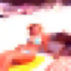 Profil de Blessing à Cély (27 ans) - rencontre adulte anonyme