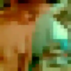 Claudine de Cély, 44 ans - rencontre adulte sans lendemain