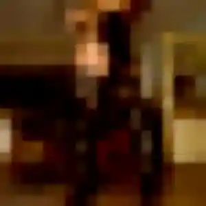 Diary, fille de 23 ans cherche rencontre adulte à Cély