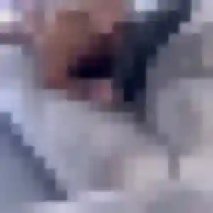 Photo sexy de Djénéba, 40 ans à Cély - rencontre sans lendemain