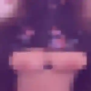 rencontre adulte à Cély : photo de Esi, 43 ans - accès libre