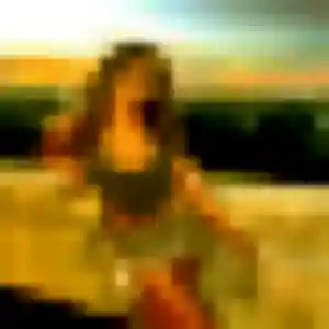 Fatou, 42 ans, disponible à Cély pour un rencontre adulte