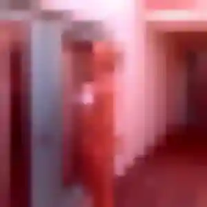 Profil de Hortense à Cély (43 ans) - rencontre adulte sans inscription