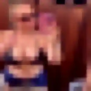 Jolie Joséphine, 27 ans à Cély - découvrir son profil