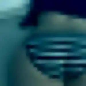 Malika, 33 ans, disponible à Cély pour une rencontre coquine