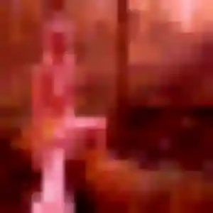 Salma, femme de 37 ans cherche rencontre adulte à Cély