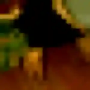 Découvre Sira, 45 ans à Cély en privé