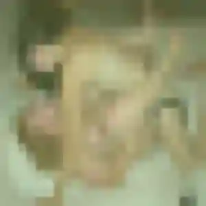 Fama, femme de 20 ans propose rencontre adulte à Cénac