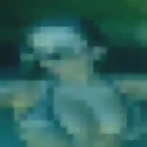 Isis, fille de 38 ans veut rencontre adulte à Cénac