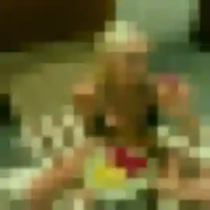 Afi, 23 ans, cherche un rencontre adulte à Cendras