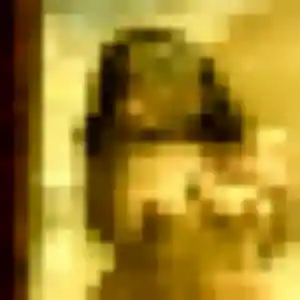 Éléonore (27 ans) à Cendras cherche un rencontre adulte ce soir