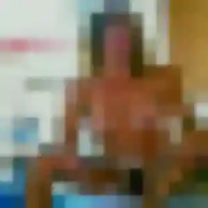 Jolie Gnima, 21 ans à Cendras - découvrir son profil