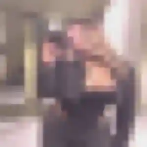 Charmante Mame, 38 ans à Cendras - découvrir son profil