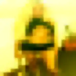 Sira, 33 ans, dispo pour rencontre adulte à Cendras