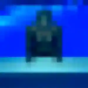 Titi (40 ans) à Cendras cherche une rencontre rapidement