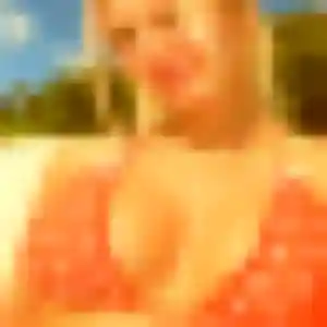 Photo privée de Ursule, 28 ans à Cendras - rencontre sans lendemain