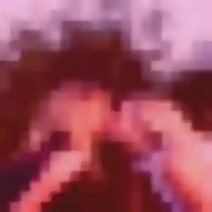 Wambui, femme de 28 ans veut rencontre adulte à Cendras