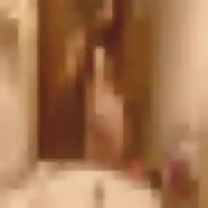 Rejoins Zélie, 22 ans à Cendras gratuitement