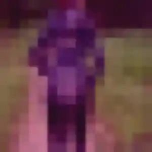 Rejoins Déborah, 19 ans à Cenon en t'inscrivant