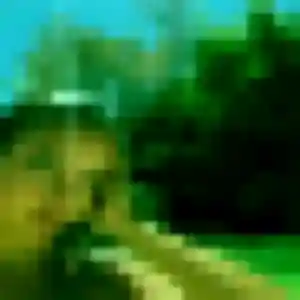 Rencontre Fama, 30 ans à Cenon en t'inscrivant