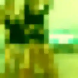 Photo perso de Fama, 34 ans à Cenon - plan discret