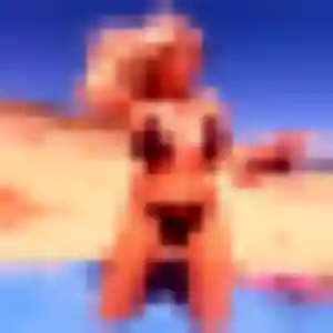 rencontre adulte à Cenon : profil de Laetitia, 21 ans - inscription gratuite