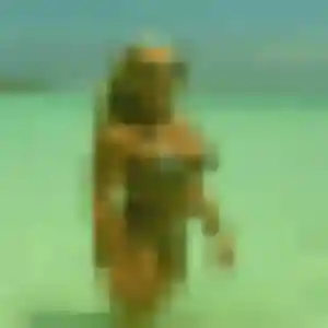 Sexy Oulimata, 23 ans à Cenon - voir sa photo