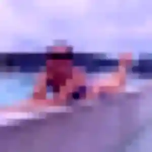 Photo de Tatu à Cenon (42 ans) - rencontre adulte gratuit
